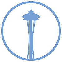 Seattle Sound Dental Blog