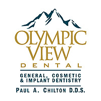 Olympic View Dental Blog