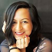 Rashida Blogs &raquo; Restaurant Reviews