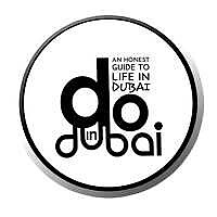 DoinDubai Magazine &raquo; EAT