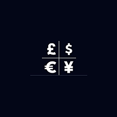 TradingForexForProfit