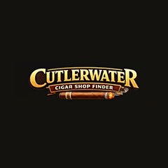 Cutlerwater Cigar Shop Finder