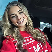 Megan