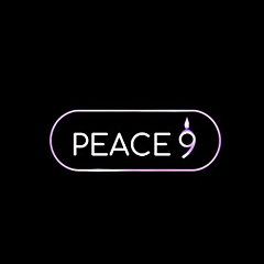 Peace9 Blog