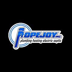 Popejoy Plumbing, Heating, Electric and Septic Blog