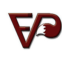 Fox Valley Backflow and Plumbing Blog