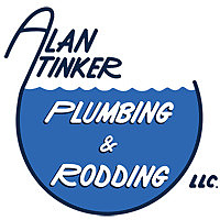 Alan Tinker Plumbing & Rodding Blog