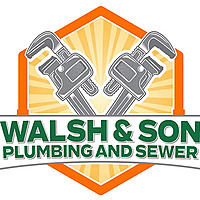 Walsh & Son Plumbing and Sewer Blog