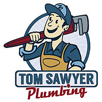 Tom Sawyer Plumbing Blog