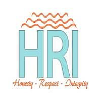 HRI Plumbing Blog