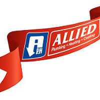 Allied Plumbing Heating & Cooling Blog
