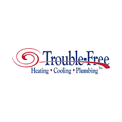 Trouble-Free, Inc. Blog &raquo; Plumbing