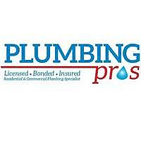 Plumbing Pros Blog