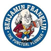 Benjamin Franklin Plumbing of Oklahoma City Blog