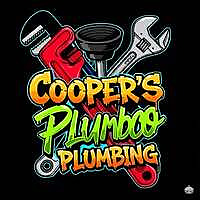 Cooper Plumbco Blog
