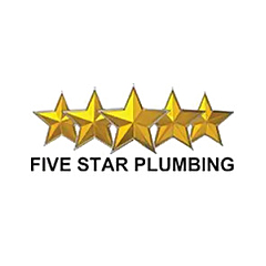 Five Star Plumbing Blog