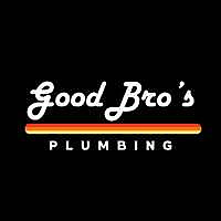 Good Bros Plumbing Blog