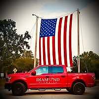 Diamond Plumbing Blog