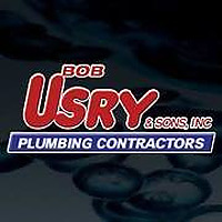 Bob Usry & Sons Plumbing Blog