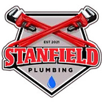 Stanfield Plumbing Blog