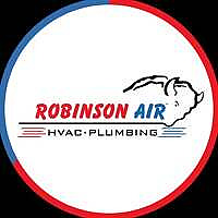 Robinson Air & Plumbing Blog