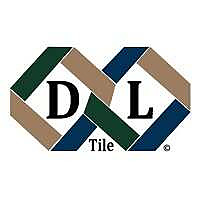 D&L Tile Blog