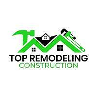 Top Remodeling Construction Blog