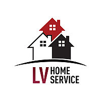 LV Home Service Blog
