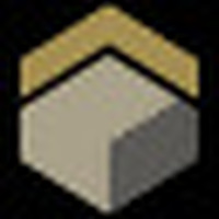 Corestone Las Vegas Blog
