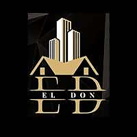 El Don Home Improvement Blog