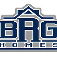 BRG Homes Nevada Blog