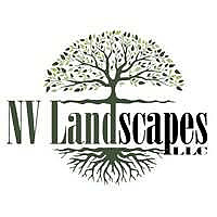NV Landscapes Blog