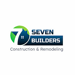 Seven Builders Blog
