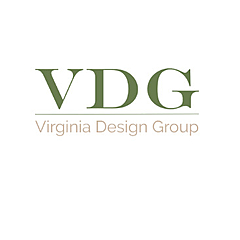 Virginia Design Group Blog