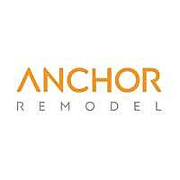 Anchor Remodel Blog