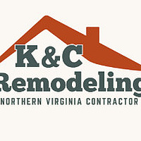 K&C Remodeling Blog
