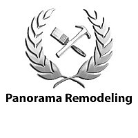 Panorama Remodeling Blog