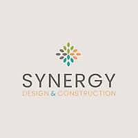 Synergy Design & Construction Blog