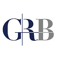 Golden Rule Builders Blog