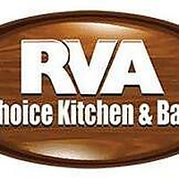 RVA Choice Kitchen and Bath Blog