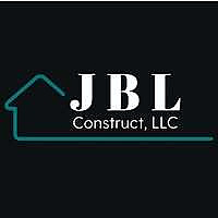 JBL Construct Blog