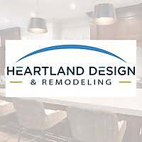 Heartland Design & Remodeling Blog