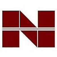 Northwood Construction Blog