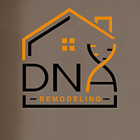 DNA Remodeling Services Blog