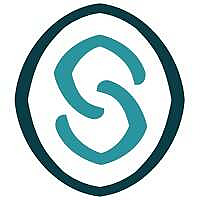Schroeder Design Build Blog
