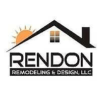 Rendon Remodeling & Design Blog
