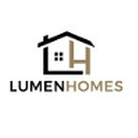 LumenHomes Builds Blog