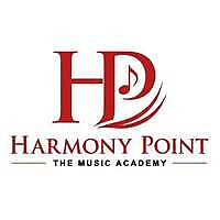 Harmony Point Music Academy Blog