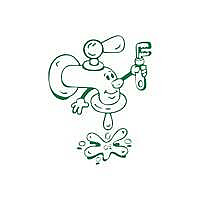 Friendly Plumbing NV Blog
