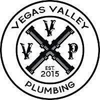 Vegas Valley Plumbing Blog